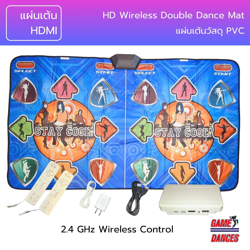 รูปภาพ 8