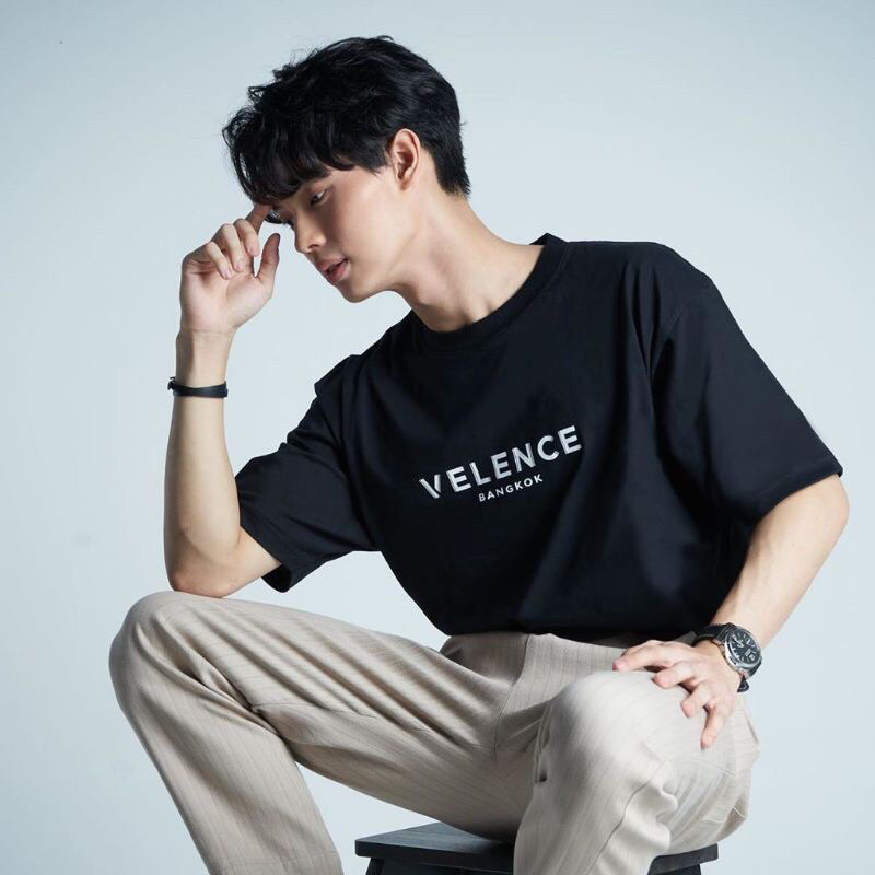 ส่งต่อเสื้อจาก Velence Official by Winmetawin แท้100%