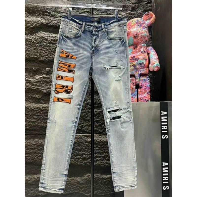 D41 รุ่นใหม่ เท่สุดๆ