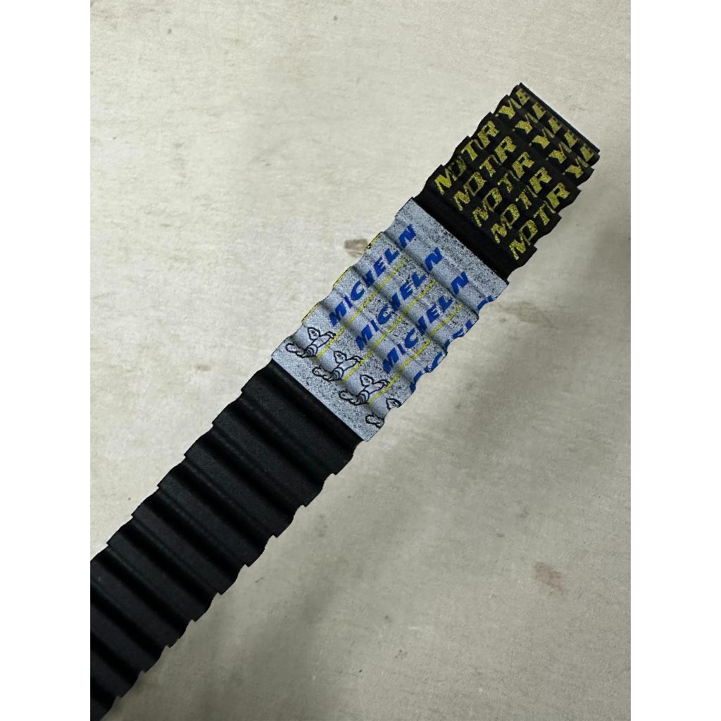 รูปภาพ 7