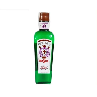 MASCA EAU DE COLOGNE มาสก้าโคโลญจน์ ผลิตภัณฑ์ อาฟเตอร์เชฟ (170มล. และ 220มล.)