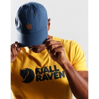หมวกเดินป่า Fjallraven Vidda Cap สีเข้าใหม่ มีของพร้อมส่ง