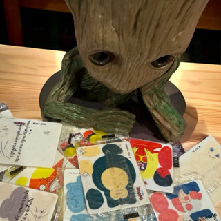 ของเล่น ตัวต่อโปเกมอนPOKEMON แถมขนม ในซีลหายาก