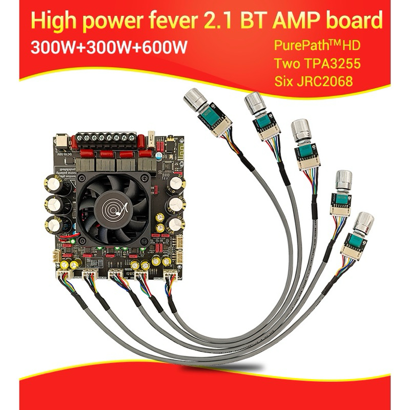 As21p ย้ายวอลุ่มแท้ตรงจากโรงงานwushi