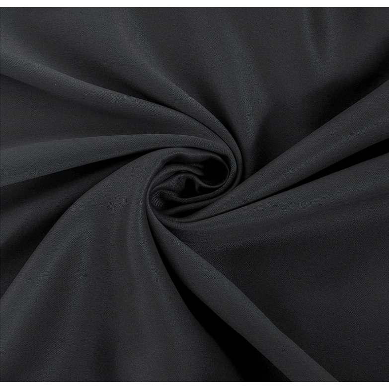 แนะนำ ผ้าม่าน ผ้าม่าน กันแสง100%  ประตู ผ้าม่าน หน้าต่าง ตาไก่ ม่านพร้อมส่ง ม่านยูวี CD55 ราคาพิเศษ มีเก็บเงินปลายทาง