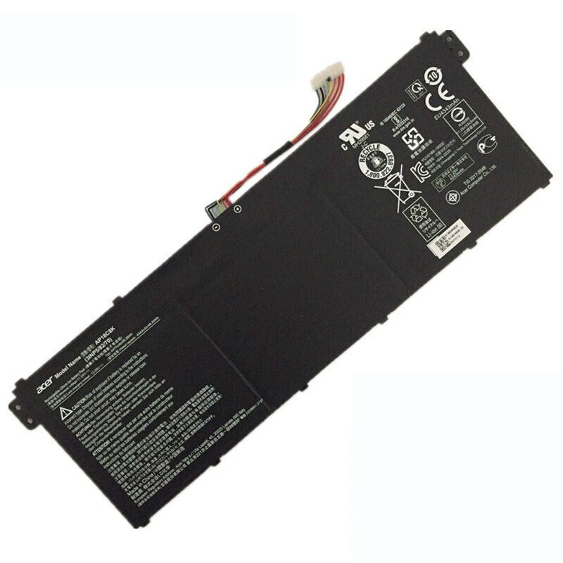 Battery ACER Swift 3 SF314 Ori (AP18C8K/AP18C4K)