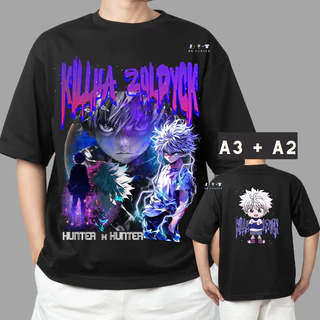 สกรีนเสื้อ ไม่มีขั้นต่ำ สกรีน ด้วยระบบดิจิตอลฟิล์มทรานเฟอร์ คิดตามขนาดที่พิมพ์ งานสีสดสวย ตรงปก ไม่จกตา