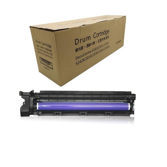 ชุดดรัมDRUM KIT XEROX DC S1810/2010/2220/2420 (CT351007) OEM