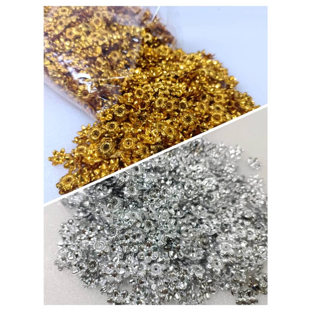 250บาท 1 kg พิกุลราคาพิเศษ (เกรดถูกแตกหักในถุง มีเศษอื่นๆ ดำ) สินค้าราคาเคลียร์ขอลูกค้าที่รับได้เท่านั้น ตกแต่งพับเหรียญ