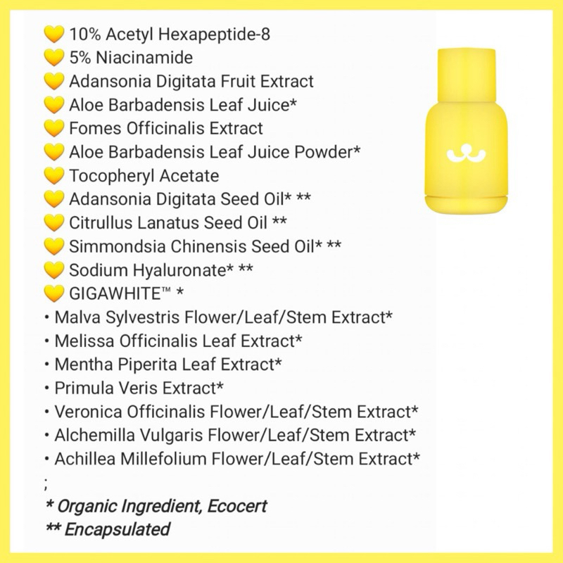 (ตัวแทน)Foresta โปรโมชั่น จับset 3 คละแบบ