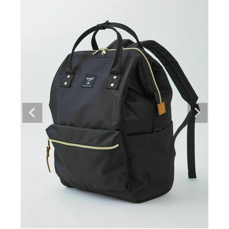 anello ไซส์ Large รุ่น ≪REPREVE≫ CROSS BOTTLE ® ATB2521 ของแท้จากญี่ปุ่น