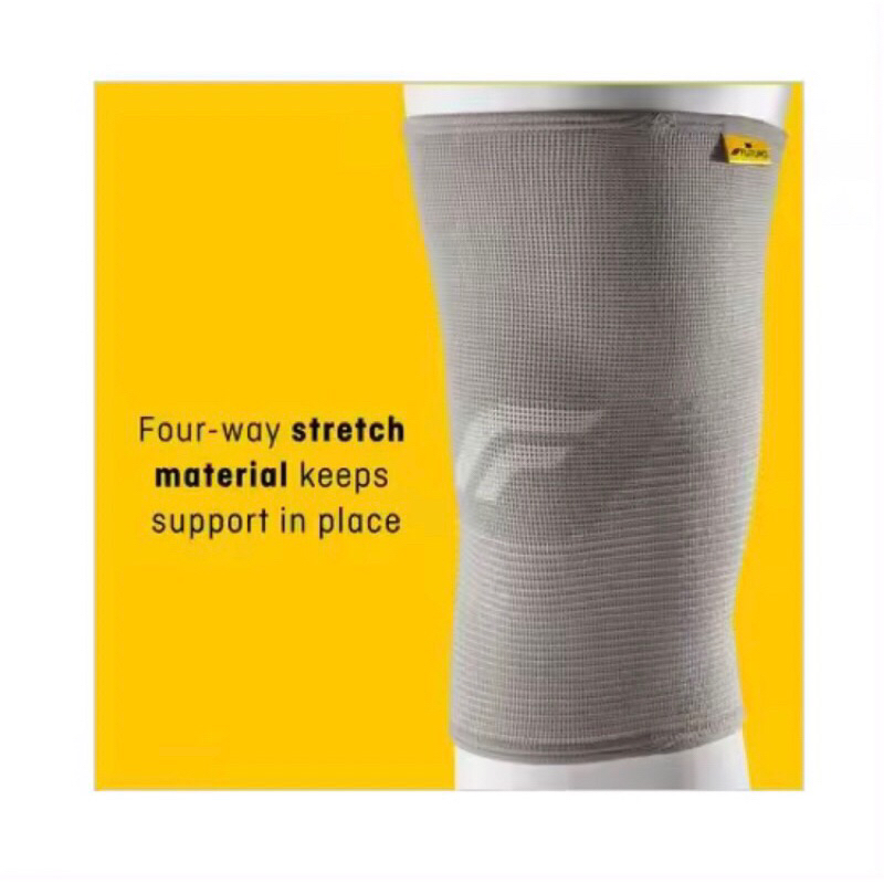 Futuro Knee Support อุปกรณ์พยุงหัวเข่า รูปที่ 6