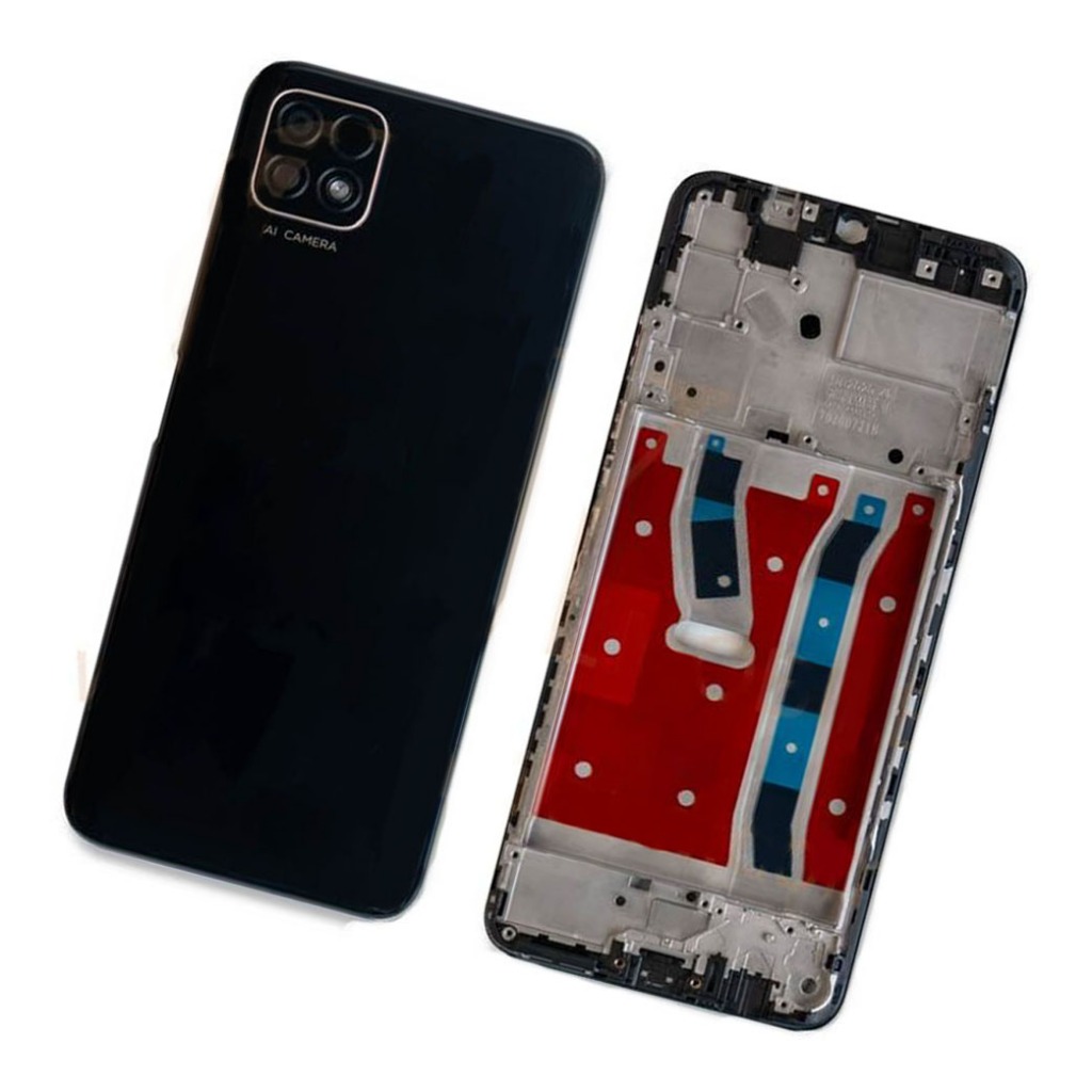 บอดี้ Huawei Nova Y60 บอดี้ครบชุด Huawei Nova Y60