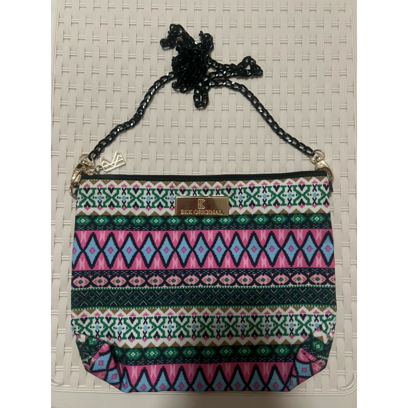BKK original กระเป๋า
