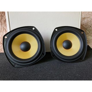 ดอก SU 4 นิ้ว 4 โอห์ม 50 W