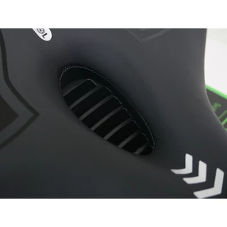 !!ส่งไว!! เบาะใหญ่ เบาะ Dahon รุ่น Giant Comfortable ใหญ่ หนา นุ่ม เบาะจักรยาน เบาะนั่งสบาย