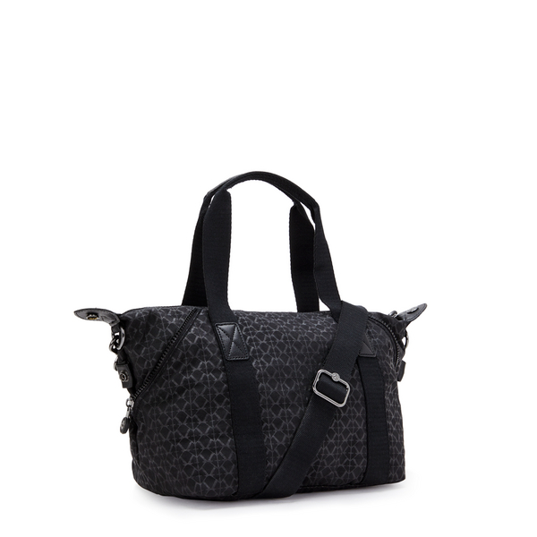 KIPLING حقيبة ART MINI — صورة 3