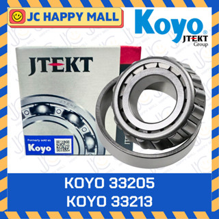 KOYO 33205 KOYO 33207 KOYO 33208 KOYO 33209 KOYO 33210 KOYO …