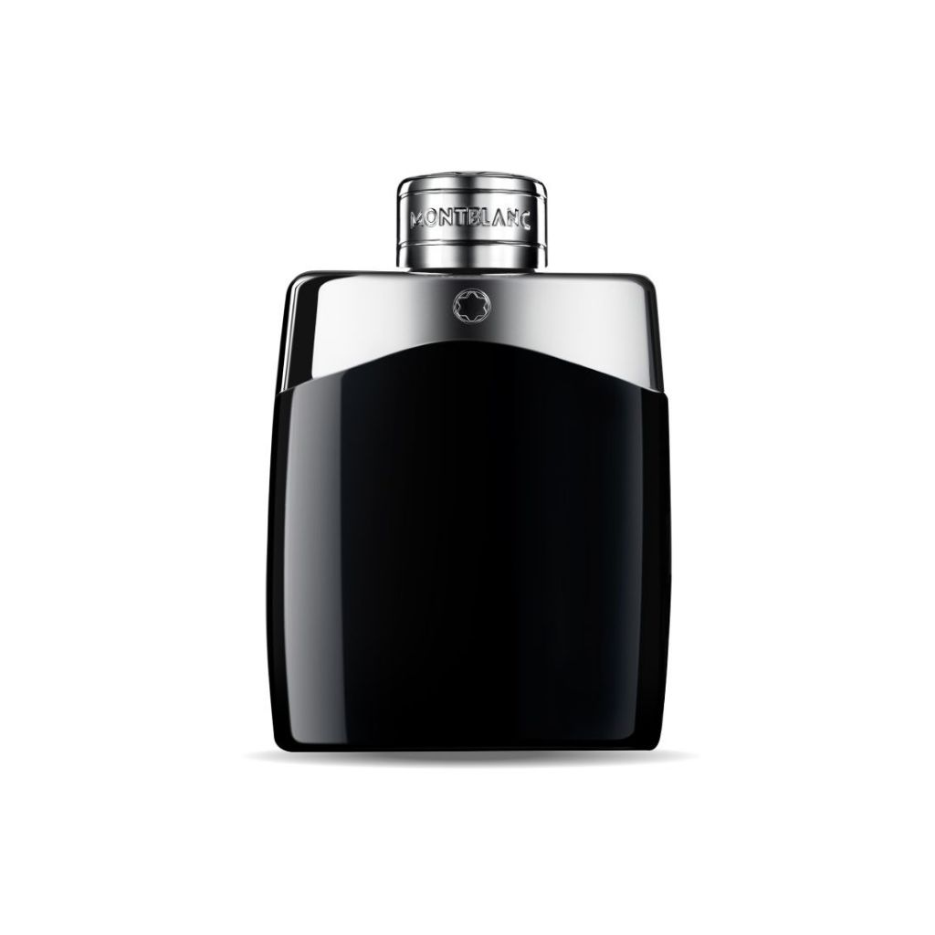 น้ำหอมผู้ชาย MONT BLANC LEGEND 100ml.