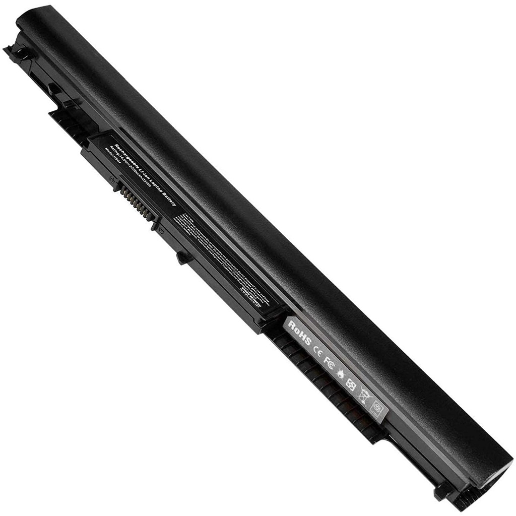 Laptop Battery for HP 807957-001 HS04 HS03 Notebook 14-an013nr 15-ay013nr 15-ba009dx 15-ay191ms 15-ac130ds