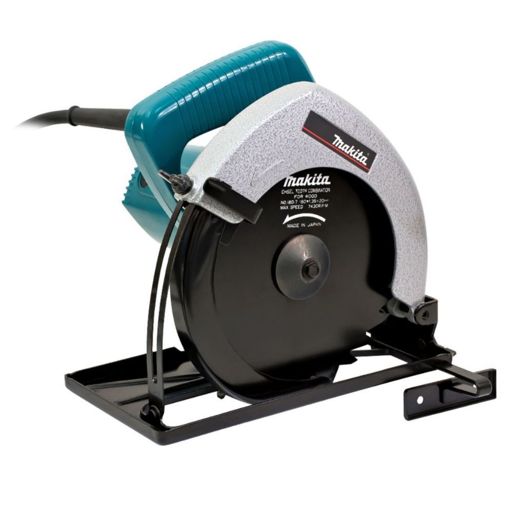 MAKITA เลื่อยวงเดือน 7" 900W 5800NB