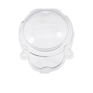 ฝาครอบเรือนไมล์ SCOOPY-I 2012 (3800-090-ZDD)