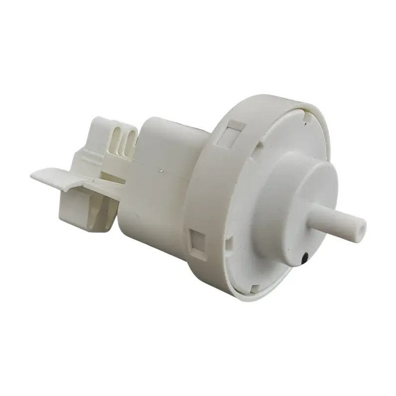 เซนเซอร์วัดระดับน้ำเครื่องซักผ้าไฮเออร์/Haier/0024000399A ใช้กับรุ่น  HW100-BP10829  HW100-BP14826  