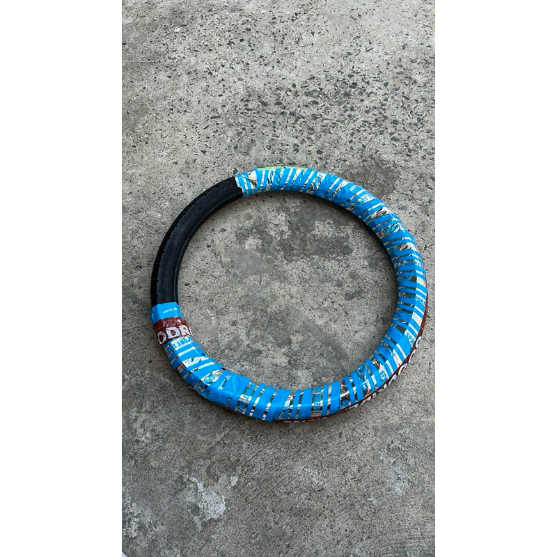 ยางนอกGoodrideลายเวฟ110i H502 เบอร์ 60/90-17 60/100-17(2.25-17) 70/90-17 (2.50-17) 80/90-17(2.75-17) รูปที่ 3