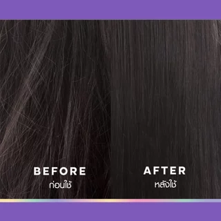 HAIR IT ไฮยาเคราตินลีฟอินคอนดิชั่นเนอร์แอนด์แฮร์สลีปปิ้งมาสก์ 100g แฮร์อิท [สายป่าน]
