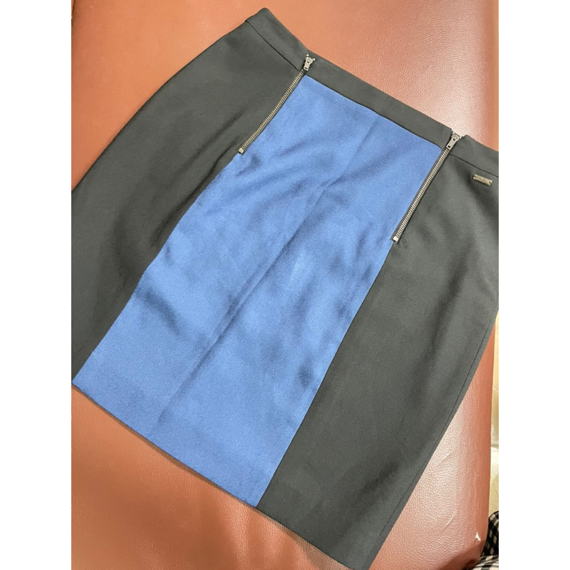 ส่งต่อกระโปรง AllZ สวยมาก