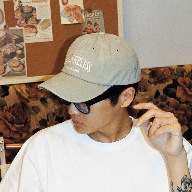 รูปภาพ 3