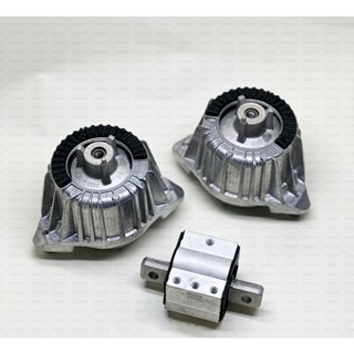 Mercedes-BENZ เบนซ์ เครื่อง M274 รุ่น W204 W212  E260| OE 21…