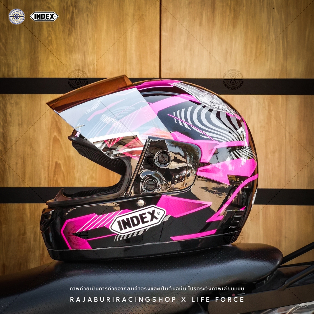 รูปภาพ 6