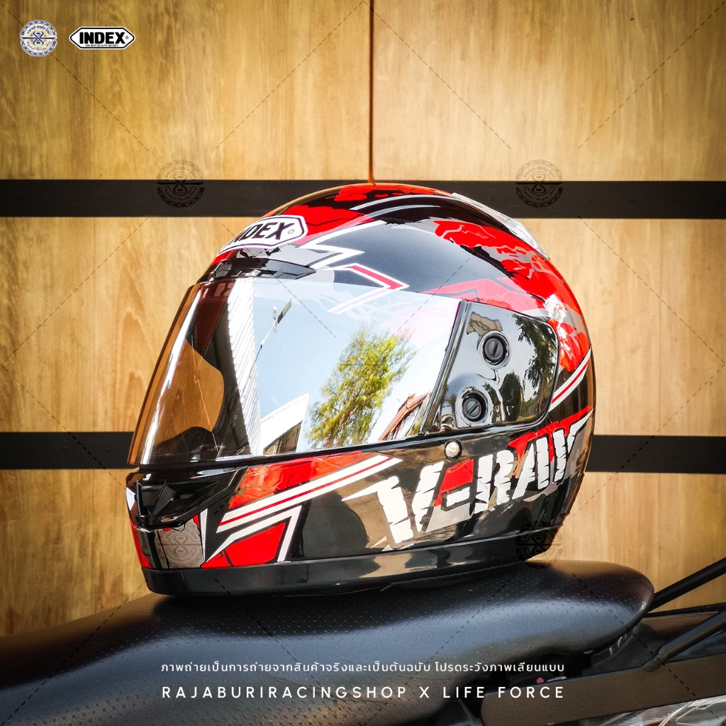 รูปภาพ 5