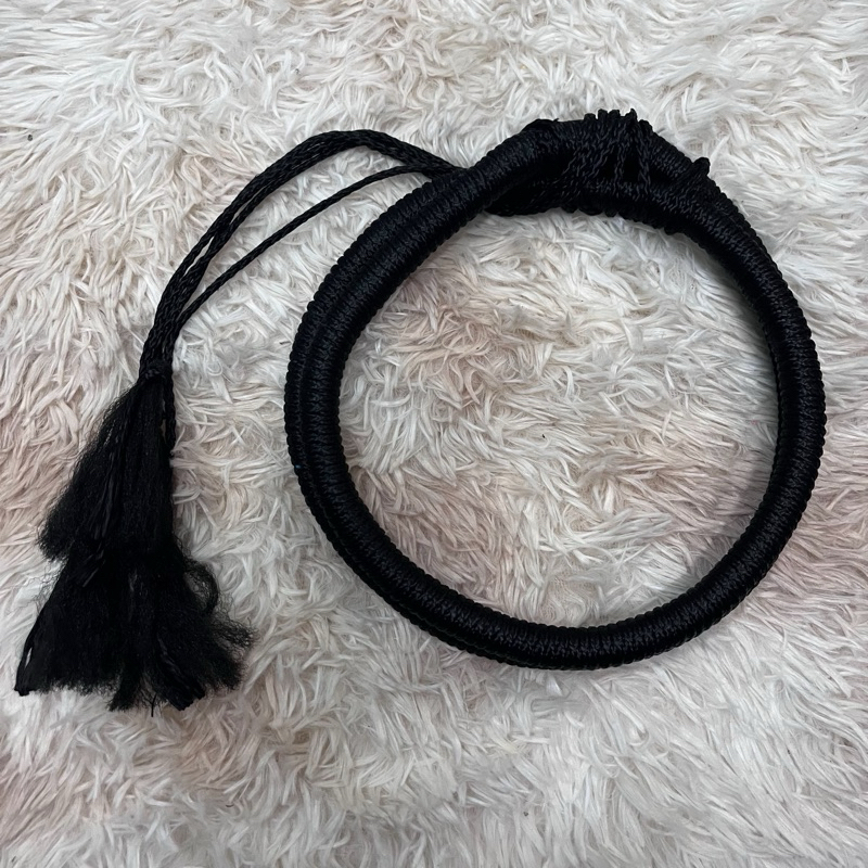 รูปภาพ 9