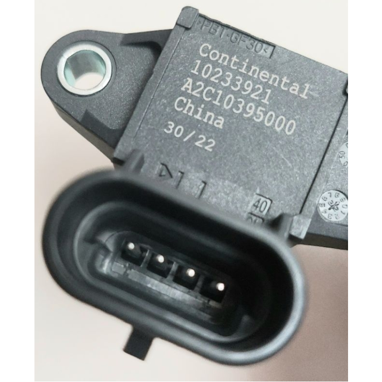 MAP-SENSORของใหม่-MG-ZS-MG 3-MG 5รหัสแท้10233921