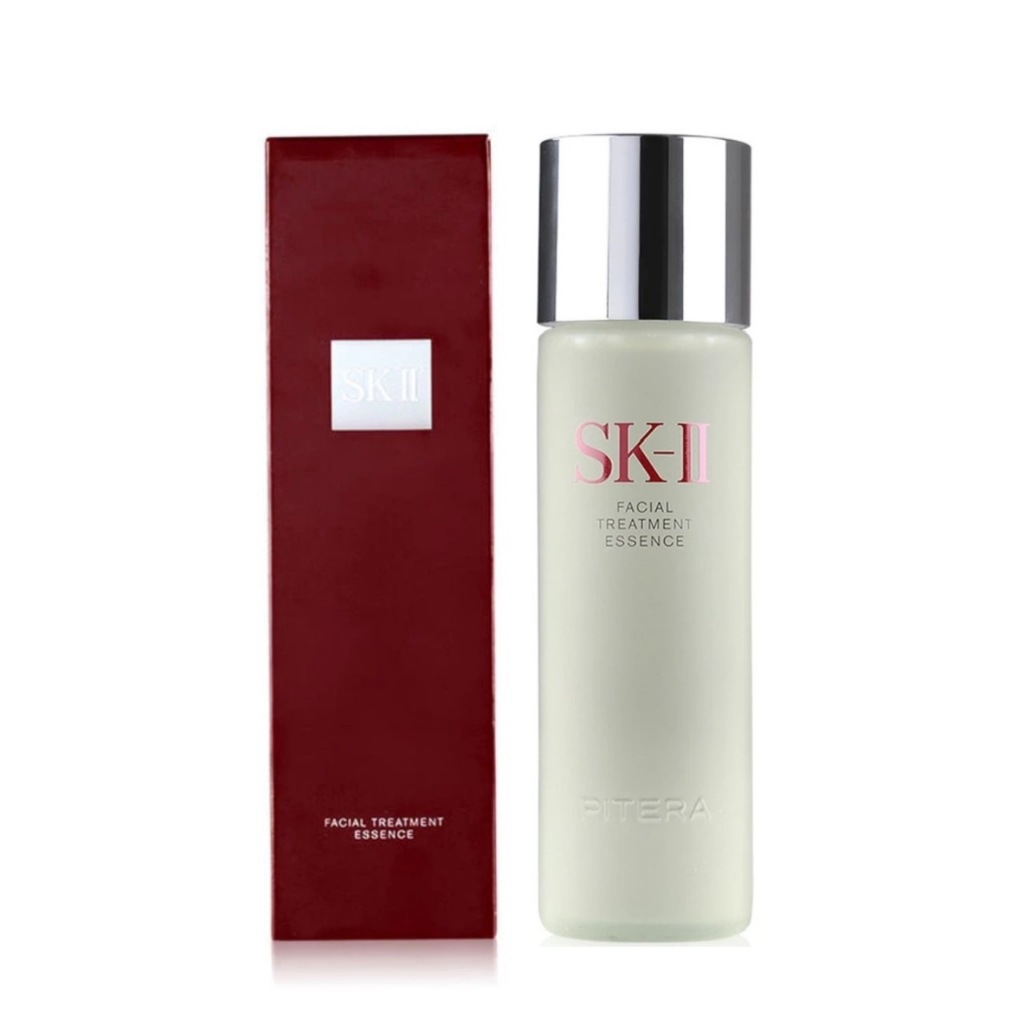 SK-II Facial Treatment Essence 230ml.