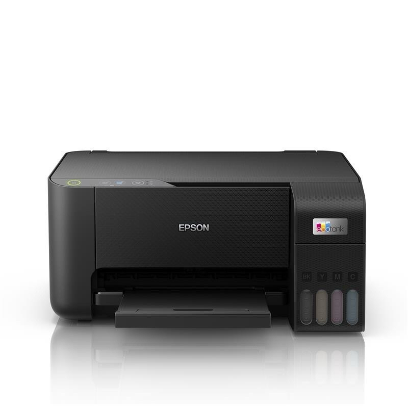 Epson L3210 printer มือสอง สภาพ 100