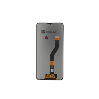 อะไหล่หน้าจอ LCD ใช้ได้สำหรับ SAMSUNG A10S A107 A107F แถมฟรีชุดไขควง+ฟิล์ม+กาว รับประกัน 90 วัน สินค้าพร้อมส่ง