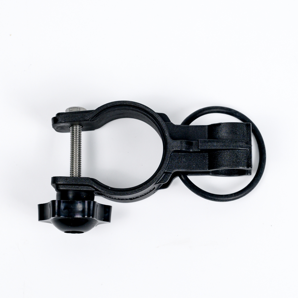 ที่ยึดจักรยาน Bike Mount Armytek