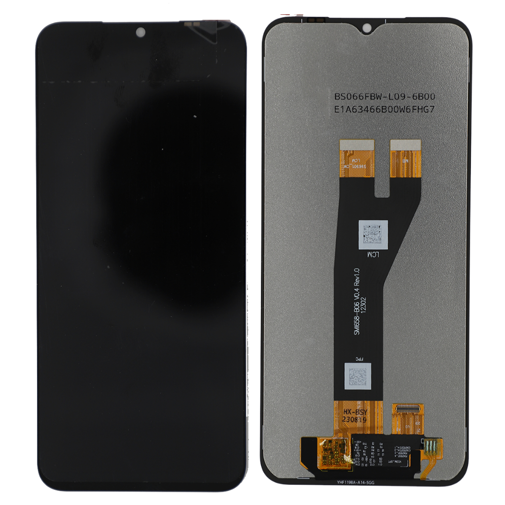 รูปภาพ 2