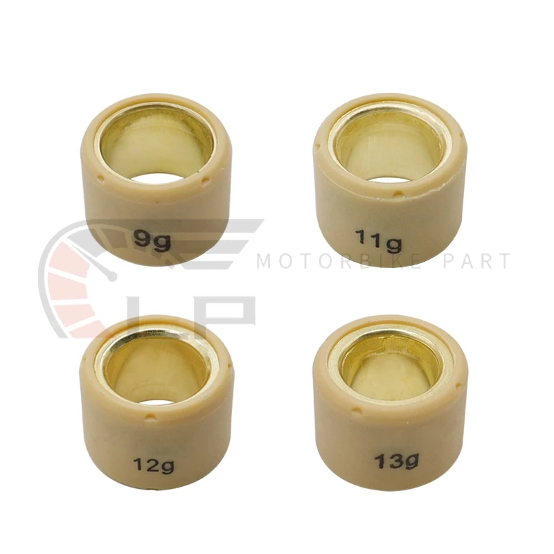 เม็ดตุ้มถ่วงแต่ง 7g-20g PCX 125/150/160/ADV150/160/CLICK150-LED/CLICK125I thumbnail 3