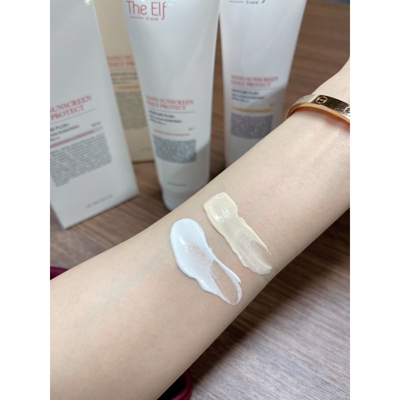 พร้อมส่ง กันแดดดิเอลฟ์ราคาพิเศษของแท้