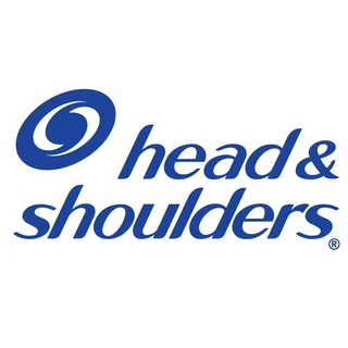 [1แถม1!!] Head&Shoulders Dry Skalp Care 370ml.x2 เฮด แอนด์ โชลเดอร์ส แชมพูสูตรสำหรับผมแห้ง ขนาด 370มล.x2ขวด
