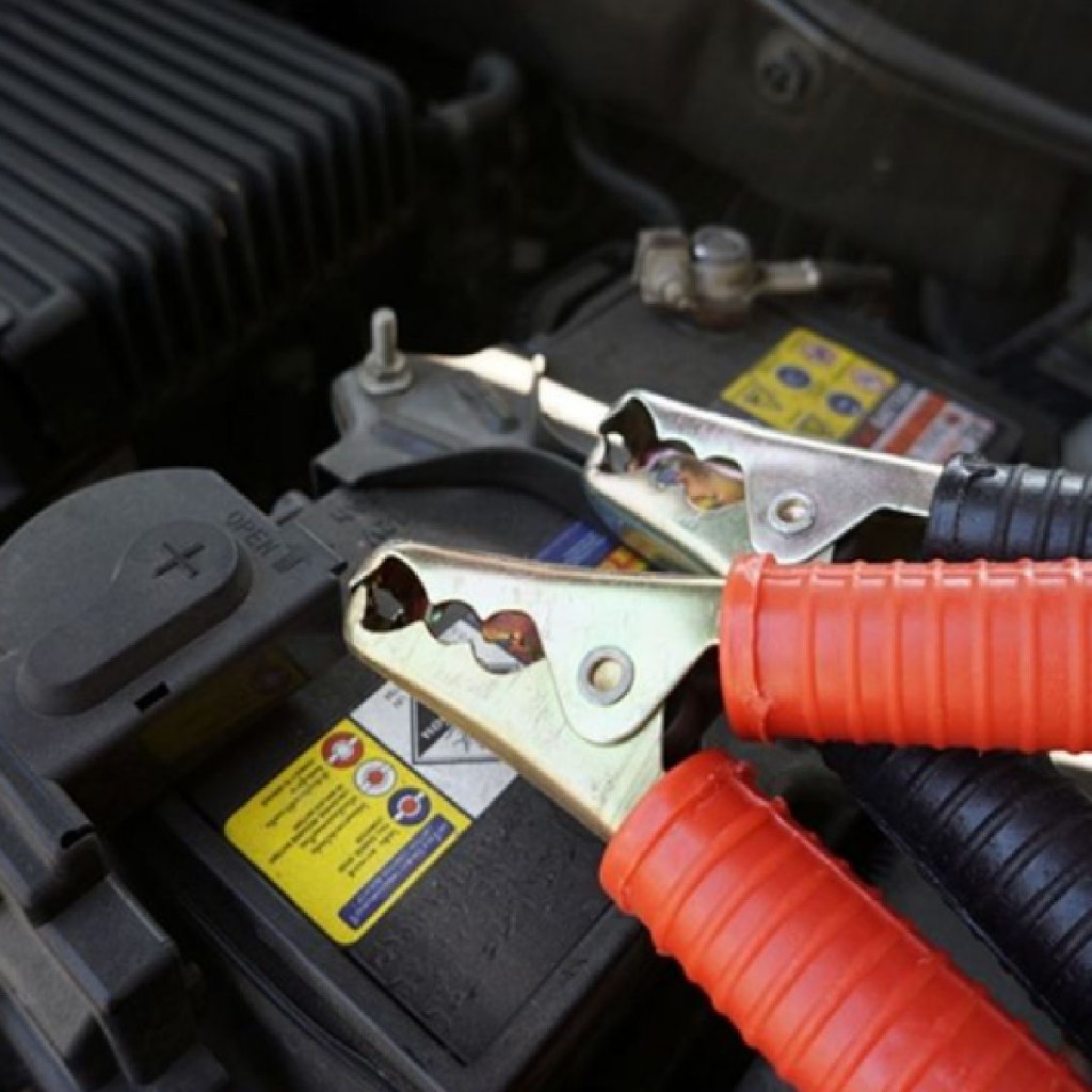 รูปภาพ 3