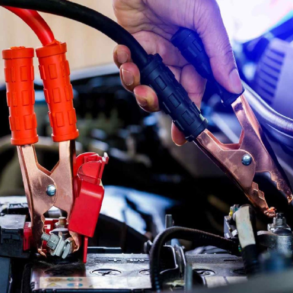 รูปภาพ 4