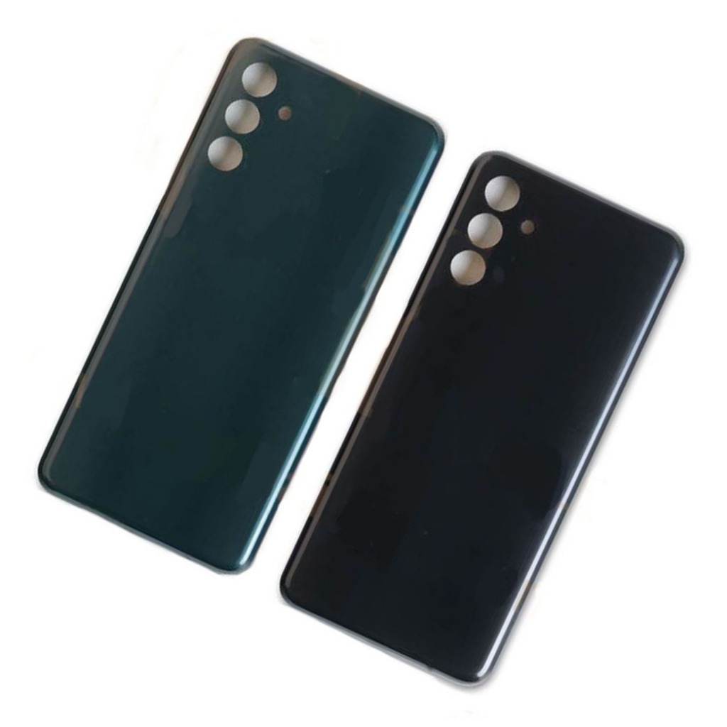 ฝาหลัง Samsung Galaxy A04S ฝาครอบแบต Samsung Galaxy A04S