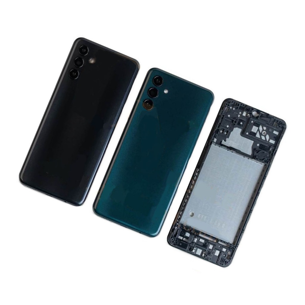 บอดี้ Samsung Galaxy A04S บอดี้ครบชุด Samsung Galaxy A04S