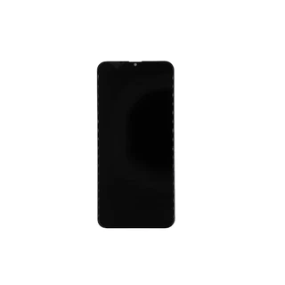 หน้าจอ ซัมซุง ใช้สำหรับ รุ่น SAMSUNG A30S จองาน incell แถมไขควง+ฟิล์ม ของพร้อมส่ง