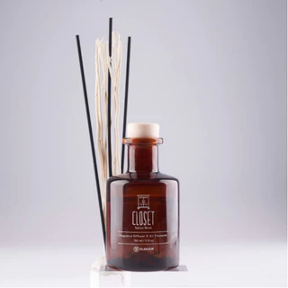 FLAVOUR DIFFUSER (Home/Sofa/Closet/Lobby/Bath/Bed)